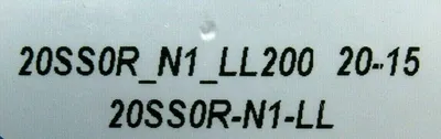 NEW MILWAUKEE 20SS0R-N1-LL BALL VALVE 2" 20SS0R-N1-LL200 20SS0RN1LL