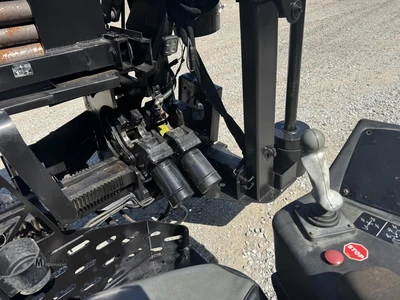 Used 2019 DITCH WITCH JT20 Drill Rigs Tennessee US | Moore Equipment #1517290
