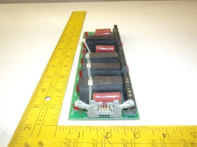 Used THERMOTRON _UNKNOWN_ Circuit Boards Texas US | OCO Industrial #1569465