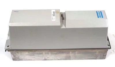 USED ABB / ATLAS COPCO DSQC-358C