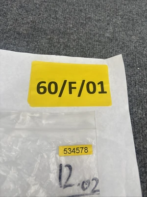 Used Omron LY4N Misc Electrical & Power Parts California US | Davliegogo LLC #1710569