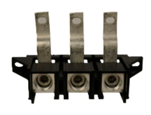 Eaton 3BRL225 [New]