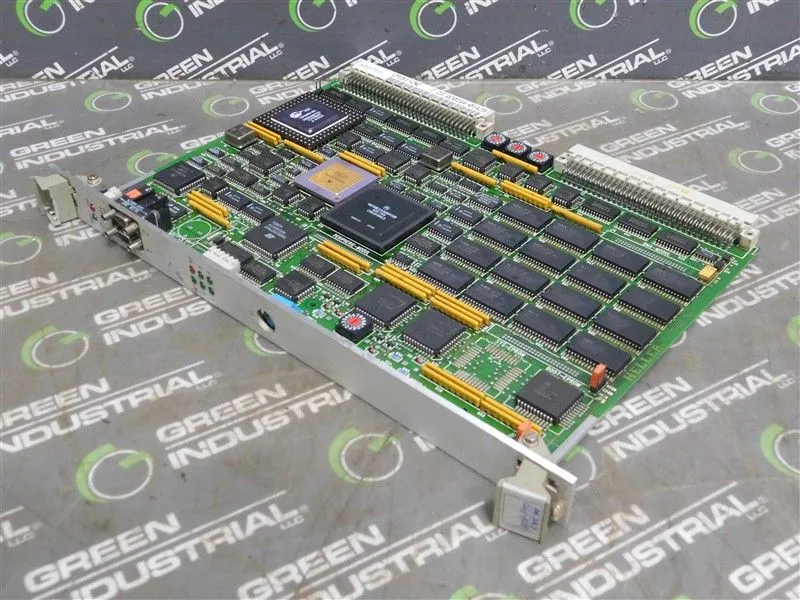 USED HELLER CPU91-CNC I 23.020164
