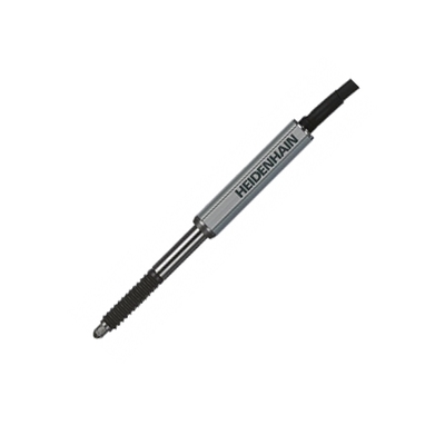 HEIDENHAIN _UNKNOWN_ Heidenhain Length Gauges, Stands and Accessories | Walker Machinery (1)
