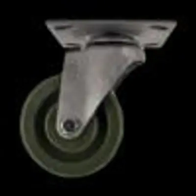 _UNKNOWN_ HBS51015 Casters | Harvest Equipment and Fabrication Inc (14)