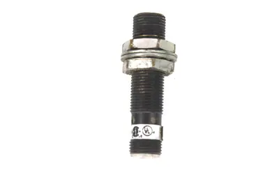 USED TURCK BI4-MT12H-AP6X-H1141