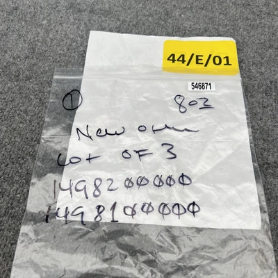 New | in-Stock Weidmüller 1498000000 Contact Blocks California US | Davliegogo LLC #1708455