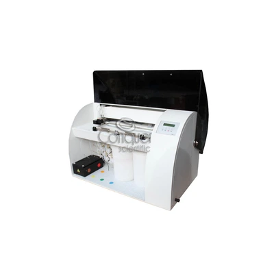 USED TECAN PROFIBLOT II