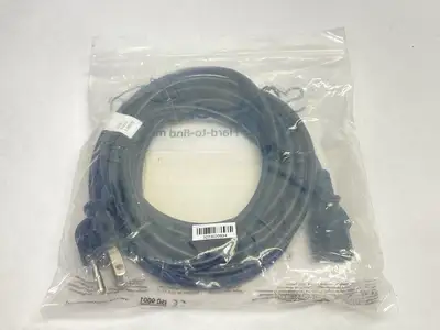NEW STARTECH PXT10115
