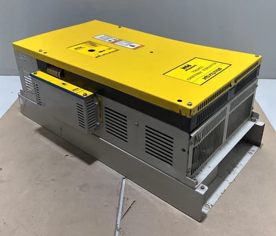 Used P&H 79U2484D212 Variable Speed Drives Indiana US | J&J Industrial Supply #1412970