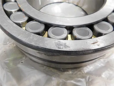 USED NTN 22224BDI