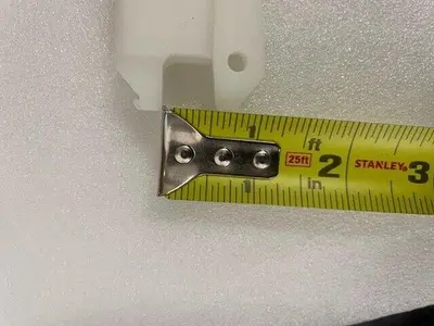WAFER HANDLER TOOL