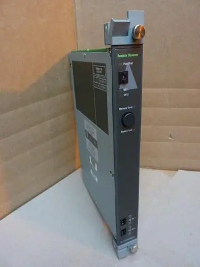 NEW ALLEN BRADLEY 5150-RS SER A