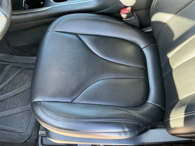 Used 2018 LINCOLN MKC SUVs Michigan US | Miedema Asset Management Group #1476958