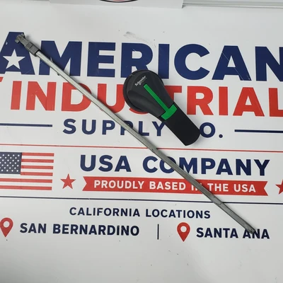 Used Schneider Electric GS2MU3N Disconnects | American Industrial Supply Co. #1544273
