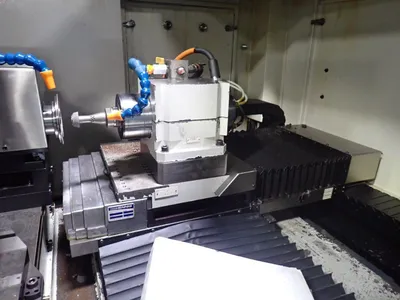 USED USACH TECHNOLOGIES USACH 100S1