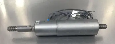 USED Mayr LR108927