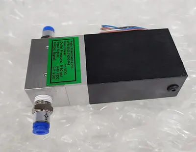 NEW KELLY PNEUMATICS LFR-5012-01005-R4