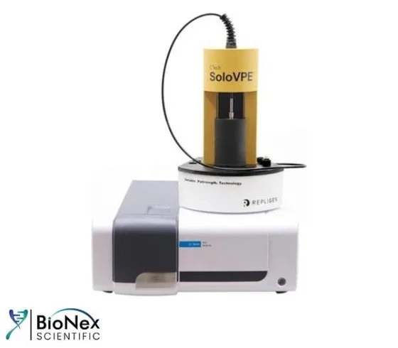 Used AGILENT - KEYSIGHT CARY 60 Spectrophotometers New Jersey US | Bionex Scientific LLC #799593