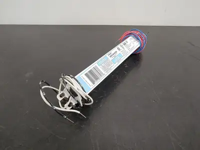 USED PHILIPS ICN-132-MC