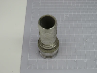 New | in-Stock PT _UNKNOWN_ Connector Accessories | OCO Industrial #1740336