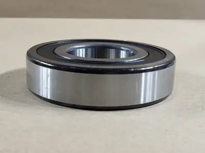 NEW SKF 6311-2RS1/C3