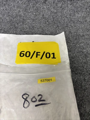 New | in-Stock BHP 399277 Misc Industrial Equipment California US | Davliegogo LLC #1710399