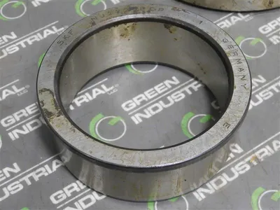 USED SKF NJ 2220 ECP