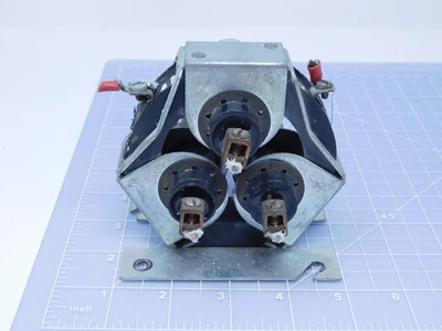 Used DURAKOOL _UNKNOWN_ Relays & Switches | OCO Industrial #1694607