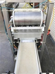 Used MEHEEN _UNKNOWN_ Beverage Equipment - Carbonated Monoblock Connecticut US | DMC Industries #1281861