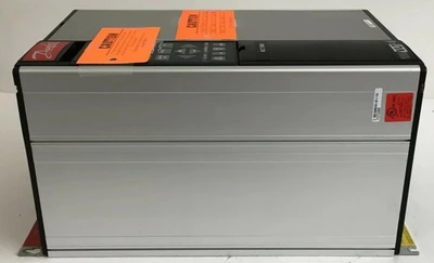 USED Danfoss 175Z2997