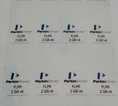 NEW Perkin Elmer N9306470
