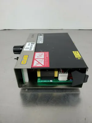 Used EFD _UNKNOWN_ SMT Glue Dispenser South Carolina US | Palmetto Automation #1166251