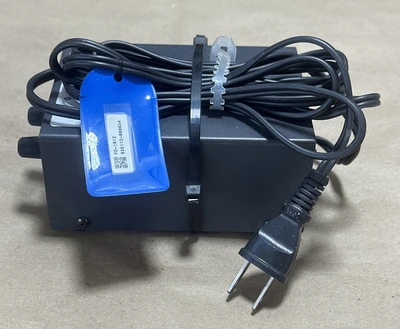 NEW CCS PD-1012