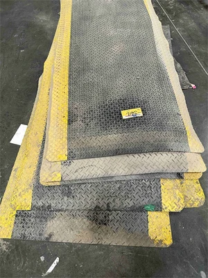 Used _UNKNOWN_ _UNKNOWN_ Flooring, Windows, and Doors Florida US | MachineryMax #1423836