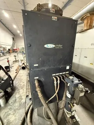 Used 2012 MITSUBISHI ML3015 NX Laser Cutters Alberta CA | Merchant Machine Tools Inc #1376925
