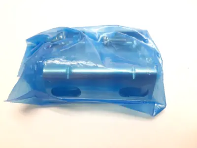 VHS40PW-180AS | SMC  Bracket - New
