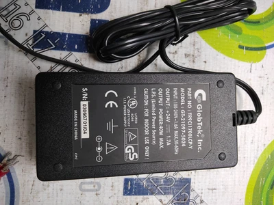 USED UNIVERSAL INSTRUMENTS TR9CI1700LCP-Y 47409902-1