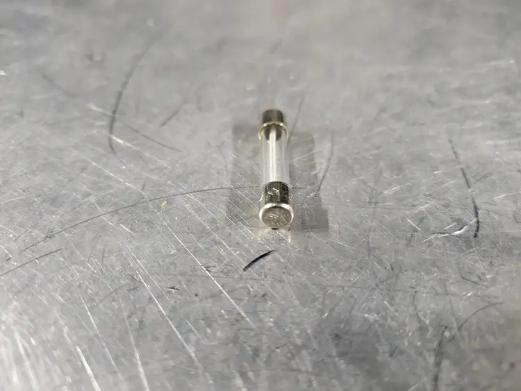 Used LITTELFUSE H-31302.5 Misc Electrical & Power Parts British Columbia CA | Lenmark #248778