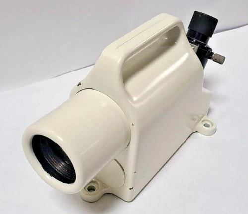 Used Scherr Tumico 53456345345345455555765 Microscopes | Amiron Machinery #738989