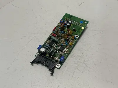 USED TOSHIBA H2184311