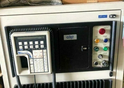 Used Adept 310 Miscellaneous Laboratory Equipment California US | CAL-L Enterprises #1459429