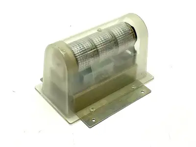 LOUG-24-3FK | Arrow Electronics  Signal Tower Light - New Other
