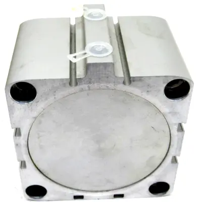 NEW NUMATICS G441A8SK0025A00 CYLINDER 080×0025