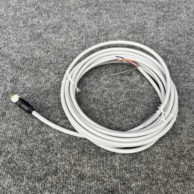 New | in-Stock Murrelektronik 7000-17121-2940500 Cable & Wire California US | Davliegogo LLC #1706530