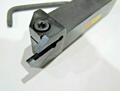 NEW Sandvik Coromant Does Not Apply