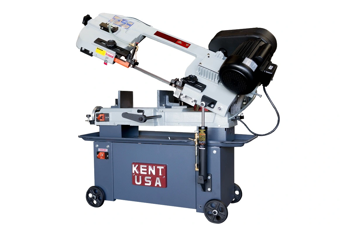 NEW KENT W-712