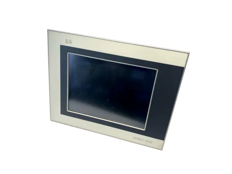 Used MAVERICK INDUSTRIAL SALES 5D5211.03 Automation Control (HMI) Michigan US | Maverick Industrial Sales #1092181