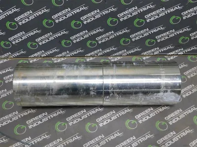 USED VISHAY PRECISION GROUPD WE-160758C