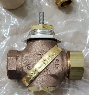 NEW TAC VB-7221-0-4-1